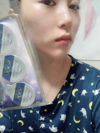 별톱님이 올린 리뷰 사진 2