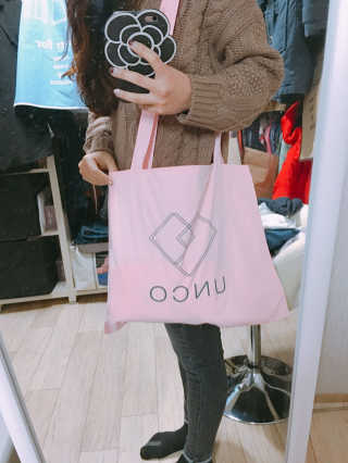 호잉님이 올린 리뷰 사진 2