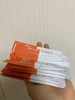 블랙바닐라님이 올린 리뷰 사진 3
