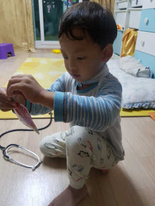 king☆님이 올린 리뷰 사진 1
