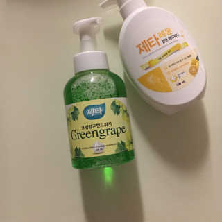 피츄카님이 올린 리뷰 사진 1