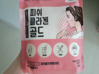 ryuryu님이 올린 리뷰 사진 3