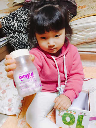 혜인은호맘님이 올린 리뷰 사진 4