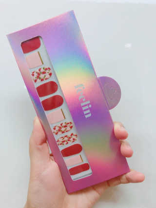 jiomom님이 올린 리뷰 사진 1