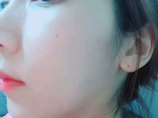 KyuyoungShim님이 올린 리뷰 사진 1