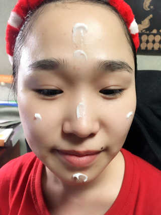 JihyeShin님이 올린 리뷰 사진 3