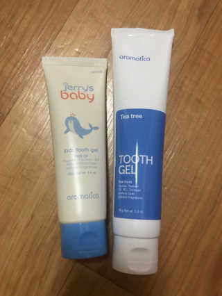SimSim님이 올린 리뷰 사진 1