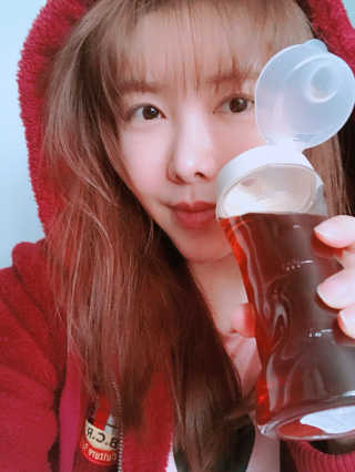 엘프포님이 올린 리뷰 사진 2