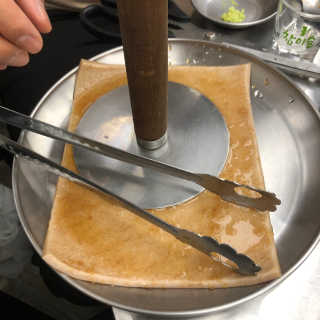 찌니님이 올린 리뷰 사진 3