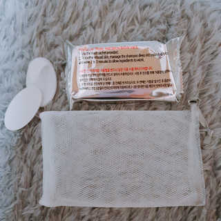 조야삐님이 올린 리뷰 사진 3