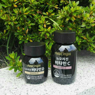 BoriNani님이 올린 리뷰 사진 1