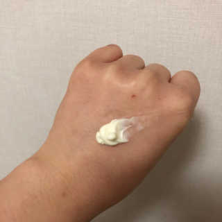 예자님이 올린 리뷰 사진 2