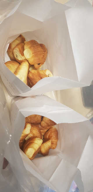 매력녀님이 올린 리뷰 사진 4