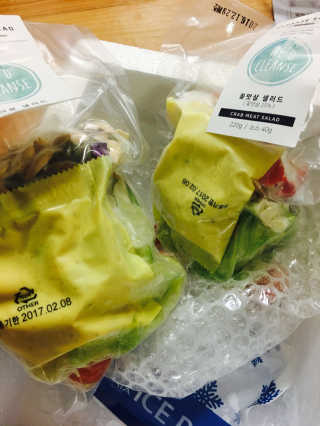 JungheeWon님이 올린 리뷰 사진 1