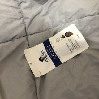 예니님이 올린 리뷰 사진 3