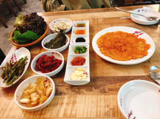 푸른달님이 올린 리뷰 사진 4