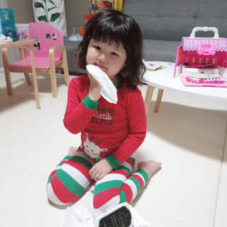 정광욱님이 올린 리뷰 사진 2