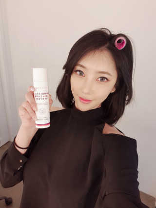윤체리님이 올린 리뷰 사진 2