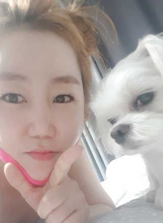 나란여자🤦‍♀️🤷‍♀️💁‍♀️님이 올린 리뷰 사진 1