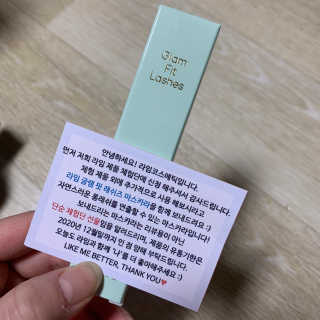 콩톨님이 올린 리뷰 사진 3