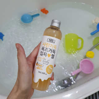 혜야님이 올린 리뷰 사진 1