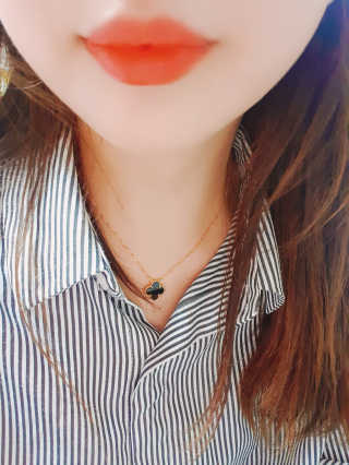 다인리아맘님이 올린 리뷰 사진 4