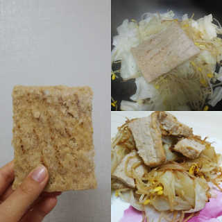 이린님이 올린 리뷰 사진 2