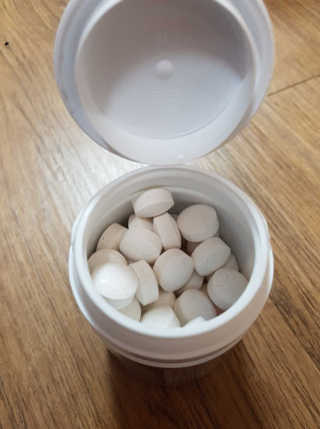 함박눈님이 올린 리뷰 사진 2
