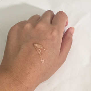 yvchen님이 올린 리뷰 사진 2