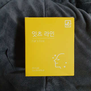소확행님이 올린 리뷰 사진 1