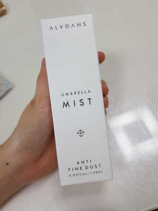 행복한쑨님이 올린 리뷰 사진 1