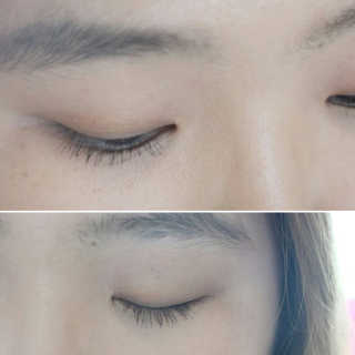 요니헤프님이 올린 리뷰 사진 1