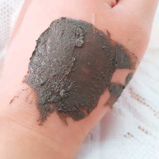 주여니이님이 올린 리뷰 사진 4