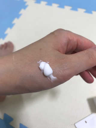 미들쇼어님이 올린 리뷰 사진 4