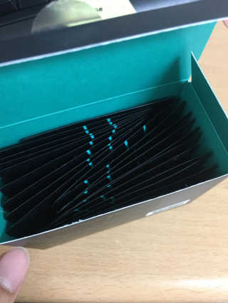 땅규님이 올린 리뷰 사진 2