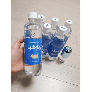 여보세요님이 올린 리뷰 사진 1