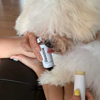 김승희님이 올린 리뷰 사진 3