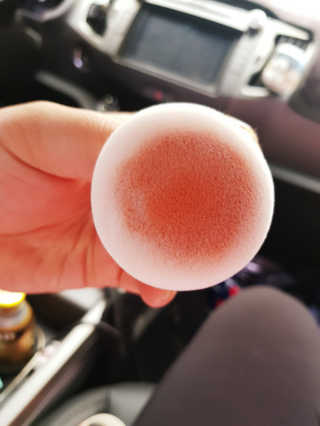 콜보리님이 올린 리뷰 사진 3