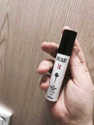 MinaSin님이 올린 리뷰 사진 1