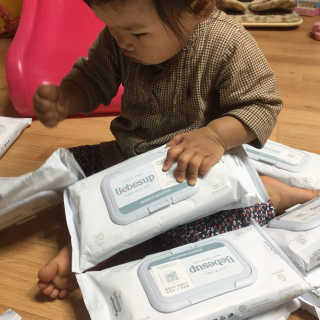 도토빗님이 올린 리뷰 사진 1