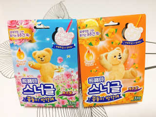 hyung님이 올린 리뷰 사진 1