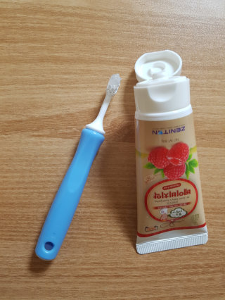 alfolove7님이 올린 리뷰 사진 3