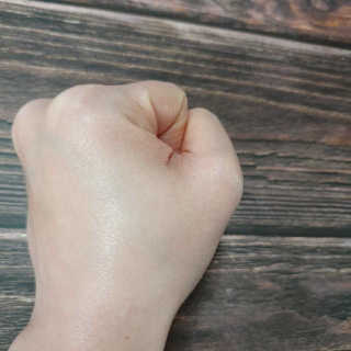 승희님이 올린 리뷰 사진 2