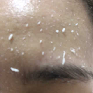 삼이일님이 올린 리뷰 사진 3