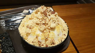 Ghost.S님이 올린 리뷰 사진 2