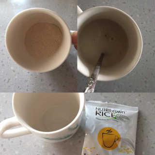 JangmiKang님이 올린 리뷰 사진 1