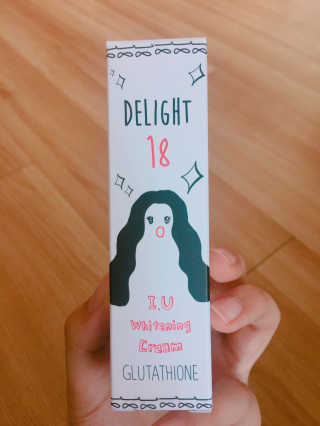 드리슈님이 올린 리뷰 사진 1