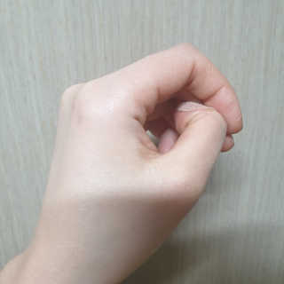 요이알라뷰님이 올린 리뷰 사진 3