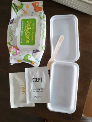안젤리나졸리님이 올린 리뷰 사진 2