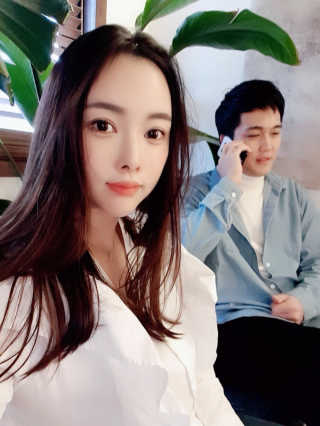 네정이님이 올린 리뷰 사진 4